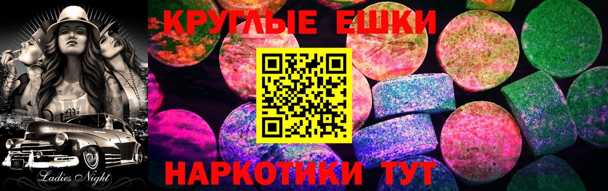 ЭКСТАЗИ Philipp Plein Краснодар